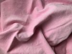 Blossom Velveteen (image for) Blossom Velveteen